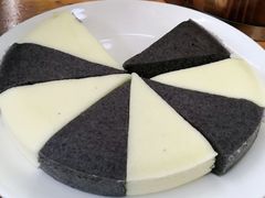 -乌记大厨餐厅