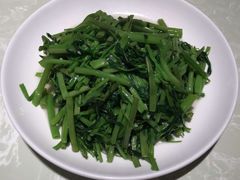 -金典银峰老鹅馆·昆山菜(亭林公园店)