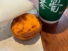 -苏州中心商场