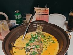 -时间仓(月湖公园店)
