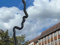 -Nante-Eck | Restaurant Berlin Mitte