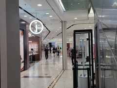 -凯德MALL(望京店)