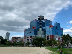 -大阪儿童乐园