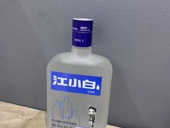 -皖北巫氏三胖地锅鸡(长淮总店)