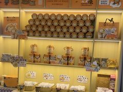 -谷小推·按摩·茶饮·社交(茂业店)