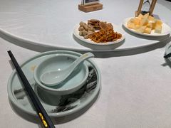 -老湘亲·品鉴湘菜(湖里店)