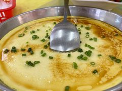 -南沙辉记烧鸡·荔枝木炭火吊烧(旧镇店)