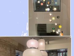 -设计共和 Design Republic(江宁路店)