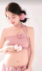 -大拇指高端儿童摄影(光明区店)