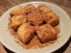 -Cau Go Vietnamese Cuisine