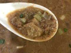 -阊门姚记豆浆(旧学前直营店)