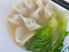 -袁记云饺(鼓楼店)