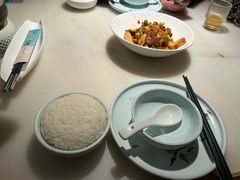 -佬麻雀·剁椒鱼头(京基KK One店)