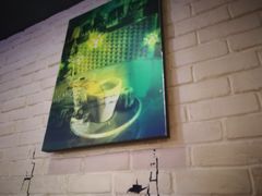 -天语雅阁(永乐路店)