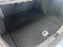 -XPEL旗舰店·汽车贴膜·隐形车衣·改色贴膜