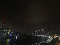 -罗斯福色戒酒吧(外滩店)
