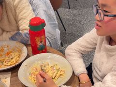 -Wagas(静安嘉里中心店)