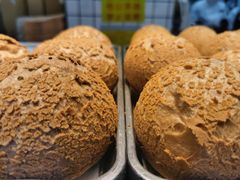 -鲍师傅糕点(江苏路店)