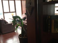 -大卡司餐厅(溪北路店)