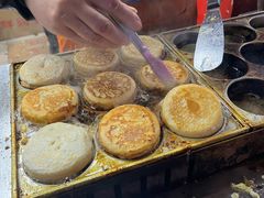 -美康饮品(羊子巷店)