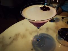 -柒Lounge(三里屯店)