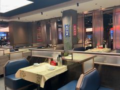 -聚味瞿记·龙虾堂(咸嘉湖店)