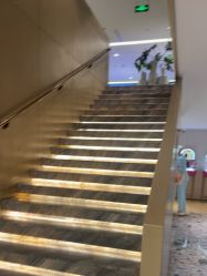 -北京漾格医疗美容医院