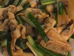 -徐记海鲜(大雁塔|金都店)
