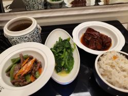 点击看大图 -星摇篮月子中心(市妇幼店)