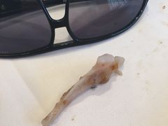 -海逸海鲜酒家(古北店)