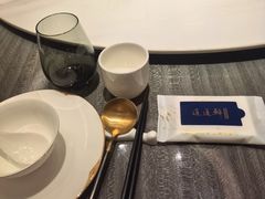 -道道鲜·崇明私房菜(五角场店)
