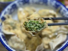 -顺丰面馆(打浦店)