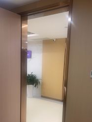 -南京康美美容医院·旗舰店
