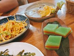 -泰堤坊(淡水体育馆店)