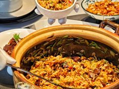 -子福慧(虹桥店)