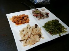 -西玛西餐厅(乐晟广场店)
