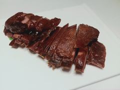 -漾亚·雍雅合鲜(鹭岛店)