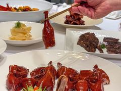 -西郊壹号