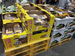 -山姆会员商店(杨桥西路店)