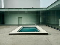 -金泽21世纪美术馆