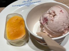 -星伦多自助料理·涮烤一体(杭州来福士店)