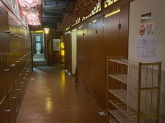 -E+有冰工厂·昆仑寒宫2(五角场店)