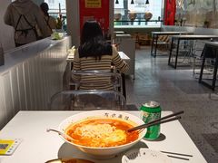 -友达面馆(广州总店)