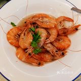 雅禾大酒店就餐