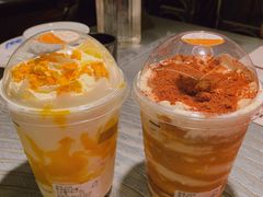 -KOI The(卓悦汇购物中心店)