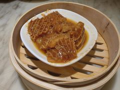 -陶陶居酒家(SM二期购物广场店)