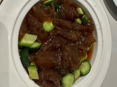 -顶特勒·黄鱼馆·特色菜(上海大世界店)