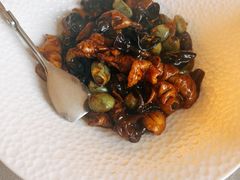 -便宜坊烤鸭店(科创店)