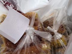-闻酥园(青羊区文殊坊店)