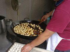 -邓记新一代糖油果子(四川煤管局供销公司职工宿舍店)